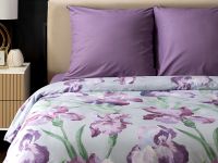 Постельное белье Vivamente