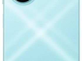 Смартфон HUAWEI