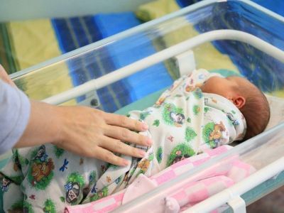 В Якутии отмечается положительная демографическая ситуация