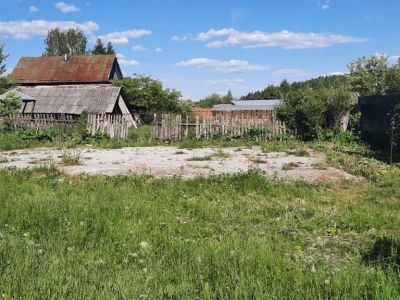 Клуб п. Сагра