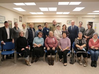 Мы всегда поможем