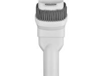 Беспроводной пылесос Polaris PVCS 4070 Wi-Fi IQ HOME