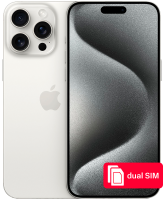 Смартфон Apple