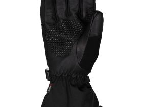 Перчатки утепленные Edge