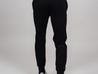 Брюки Nordski Simple Black