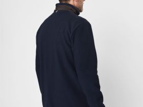 Джемпер Range Мужской