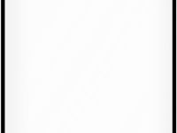 Защитное стекло Krutoff Premium для Samsung Galaxy A36 5G Black