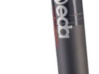 Подседельный штырь Deda Superleggero V0 (черный 350 мм сдвиг замка 25 мм 27.2 мм)