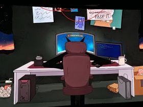 В Якутии стартовали показы первого полнометражного мультфильма на якутском языке