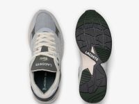 Мужские кеды Lacoste STORM 96 LO VTG 223 1 SMA