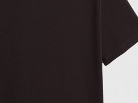 Базовая футболка, Коричневый