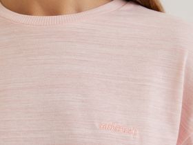 Пижама Teneramente II