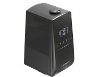 Ультразвуковой увлажнитель воздуха Polaris PUH 9105 IQ Home