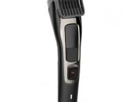 Машинка для стрижки волос Xiaomi Enchen Sharp 3S (Черный)