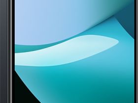 Смартфон Xiaomi REDMI 15C 4/128 ГБ Чёрный