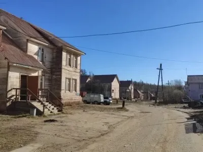 В Ленске до конца октября обновят инженерные сети микрорайона Северного