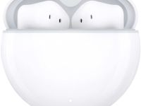 Наушники Honor Choice Earbuds X7e White