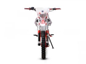 Мотоцикл ROCKOT HI-TECH 140 Forsage PITBIKE