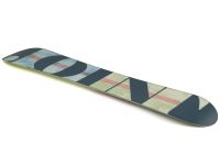 Сноуборд JOINT SUNRISE SNB 20/21