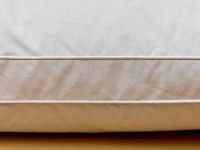 Подушка Уют перышко/Cozy Piuma