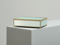 Шкатулка Elisa