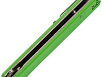 Складной нож Viking Nordway K656-2, сталь D2, рукоять G10