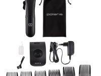 Машинка для стрижки Polaris PHC 2500