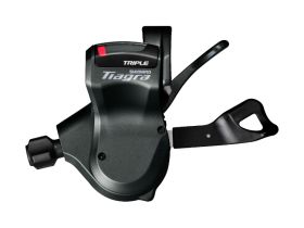 Манетки Shimano Tiagra SL-4700 (10 скоростей правый - задний)