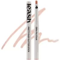Многофункциональный глиттерный карандаш Unleashia Pretty Easy Glitter Stick - 5 Dusk