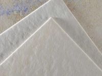 Альбом-склейка для акварели Canson "Montval" Torchon 18x25 см 12 л 270 г