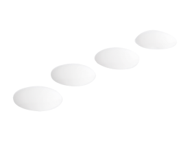 Illustrious Micellar Water - Мицеллярная вода, 300 мл