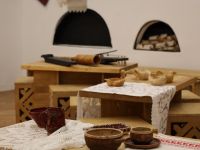 Центр культуры «Петровский»