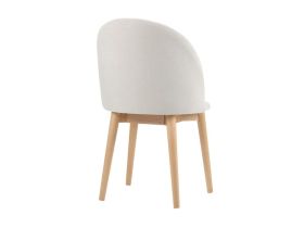Обеденная группа Мелтон-3 Wood Beige