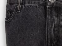 Джинсы loose fit мужские