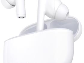 Беспроводные наушники HONOR