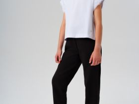 Туфли для девочек