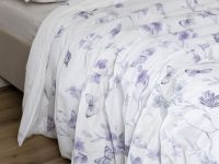 Пододеяльник Anzio Light