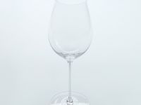 Бокал Соффио/Soffio