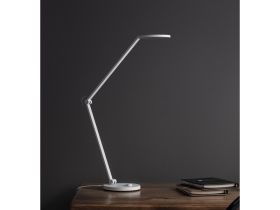 Настольная лампа Xiaomi