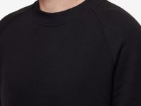 Толстовки BASK