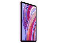 Xiaomi Redmi Pad Pro 8/256Gb (Mint Green) EU