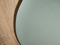 Плейсмат Dream Pastel XVIII