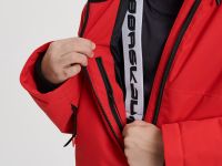 Куртка BASK juno