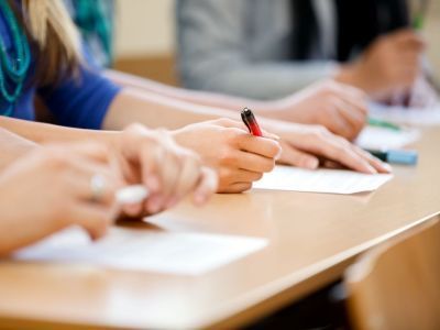 Умники и умницы. В Якутии стартует муниципальный этап Всероссийской олимпиады школьников