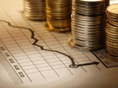 Россия нарастила товарооборот с партнерами по Каспийскому региону