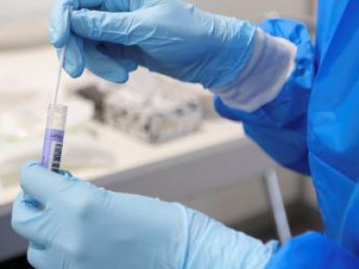 Ситуация по республике в целом остается напряженной