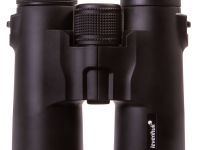 Бинокль Levenhuk Karma BASE 10x42