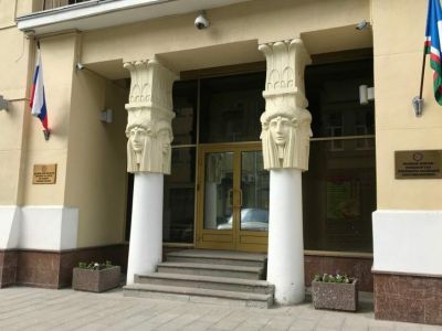 Туристический маршрут «Якутия повсюду» создан в шести регионах России