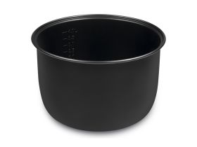 Мультиварка Polaris PMC 0578AD