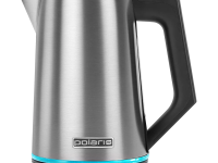 Чайник Polaris PWK 1746 CAD WI-FI IQ Home